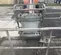 2017 JLG 400S Boom Lift