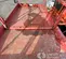 2018 Skyjack SJ6826RT Rough Terrain Scissor Lift
