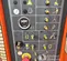 2015 JLG E400AJPN Articulating Boom Lift