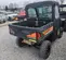 2023 Polaris PRO XD MID-SIZE Utility Vehicle