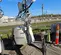 2019 Magnum Pro MLT6SM Portable Light Tower
