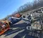 2017 Genie S-45 Boom Lift