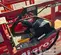 2019 MEC MICRO 19 Scissor Lift