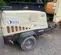 2018 Doosan C185WDZ-T4F Air Compressor