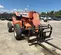 2015 SKYTRAK 6042 Forklift