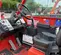 2016 Skyjack SJ643TH Forklift