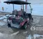 2022 Evolution CLASSIC 4 PRO Utility Vehicle