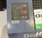 2018 OCEANAIRE 20ACH6034 Portable Air Conditioner