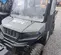 2023 Polaris PRO XD MID-SIZE Utility Vehicle