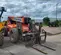 2019 SKYTRAK 10054 Forklift