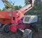 2016 MEC 60J-D Boom Lift