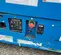 2018 Genie GS-2632 Scissor Lift