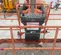 2016 JLG 600AJ Articulating Boom Lift