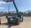 2018 Genie GTH-1256 Forklift