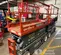 2018 Skyjack SJIII3226 Scissor Lift