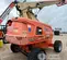 2018 JLG 660SJ Boom Lift