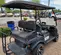 2022 Evolution CLASSIC 4 PRO Utility Vehicle