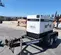 2022 Multiquip DCA40SSKU4F Diesel Generator