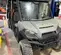 2021 Polaris PRO XD 4000D Utility Vehicle