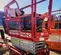 2017 MEC MICRO 19 Scissor Lift