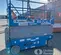 2016 Genie GS-3232 Scissor Lift