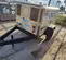 2018 Doosan HP450/VHP400WCU Air Compressor