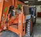2014 XTREME XR2045 Forklift