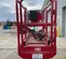 2019 MEC MICRO 19 Scissor Lift