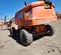 2018 JLG 660SJ Boom Lift