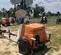 2019 Magnum Pro MLT6SM Portable Light Tower