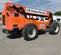 2019 SKYTRAK 8042 Forklift