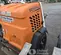 2020 Magnum Pro MLTS-2 Portable Light Tower