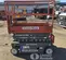 2019 Skyjack SJIII3219 Scissor Lift