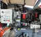 2017 Skyjack SJ66T Boom Lift
