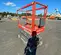 2017 Skyjack SJIII3219 Scissor Lift