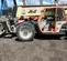 2015 JLG 1255 Forklift