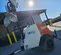 2019 Magnum Pro MLT6SM Portable Light Tower