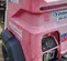 2017 Magnum Pro MLT6SM Portable Light Tower