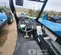 2018 Genie GTH-1056 Forklift