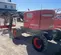 2017 Skyjack SJ46AJ Articulating Boom Lift