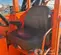 2014 SKYTRAK 10054 Forklift