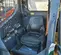 2017 John Deere 318G Track Loader