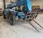 2017 Genie GTH-844 Forklift