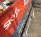 2019 Skyjack SJIII3226 Scissor Lift