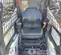 2019 Bobcat S70 Track Loader