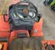 2017 Ditch Witch RT45 Trencher
