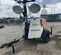 2018 Magnum Pro MLT6SM Portable Light Tower