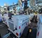 2018 Magnum Pro MLT3060 Portable Light Tower