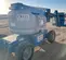 2016 Genie Z-45/25J DC Articulating Boom Lift
