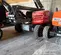 2017 Skyjack SJ63AJ Articulating Boom Lift